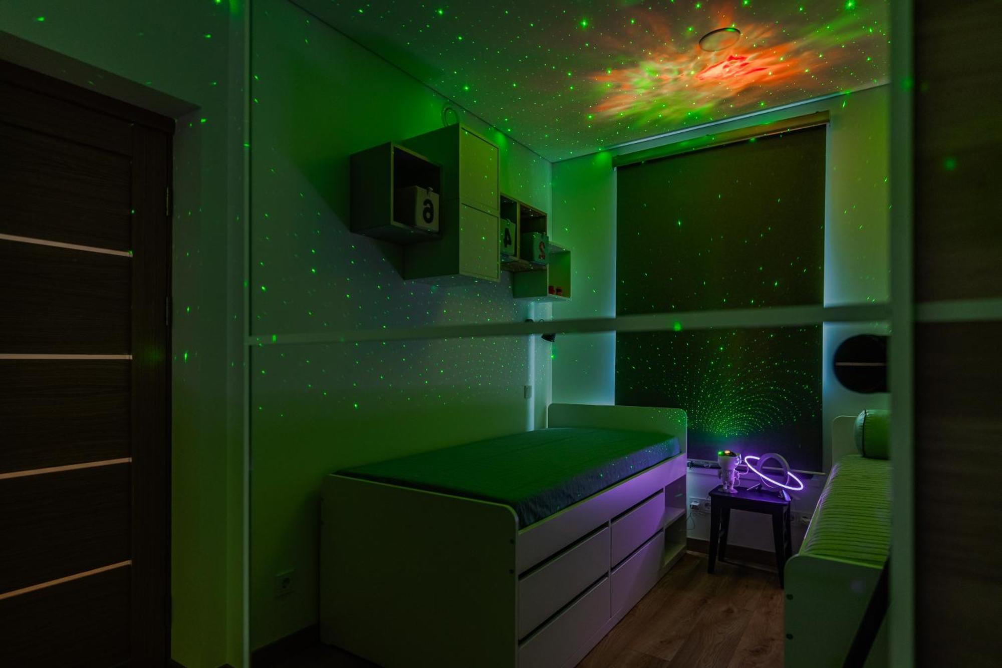 Fantasy House, Cozzy Apartmens, Free Parking, Long Stays Welcome Vilnius Buitenkant foto