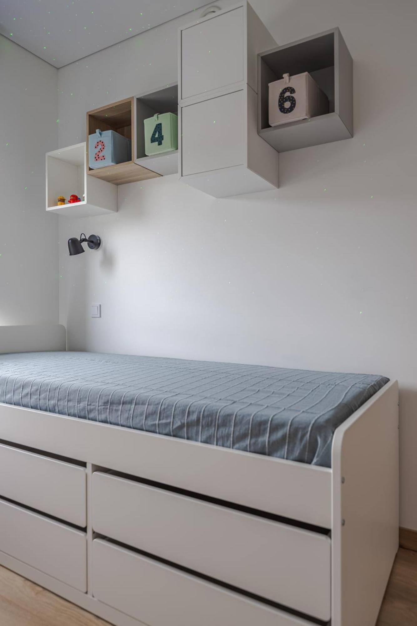 Fantasy House, Cozzy Apartmens, Free Parking, Long Stays Welcome Vilnius Buitenkant foto