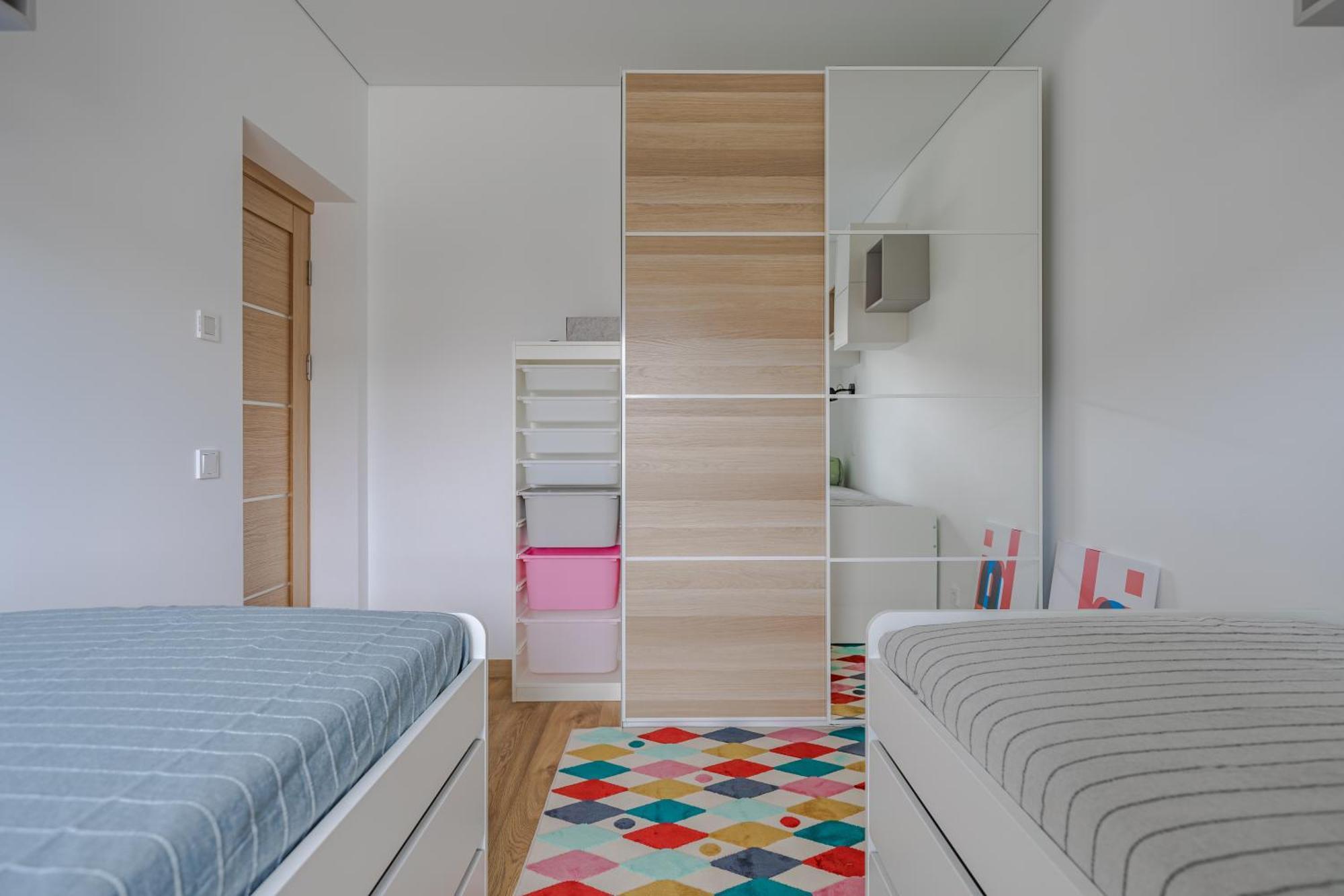 Fantasy House, Cozzy Apartmens, Free Parking, Long Stays Welcome Vilnius Buitenkant foto