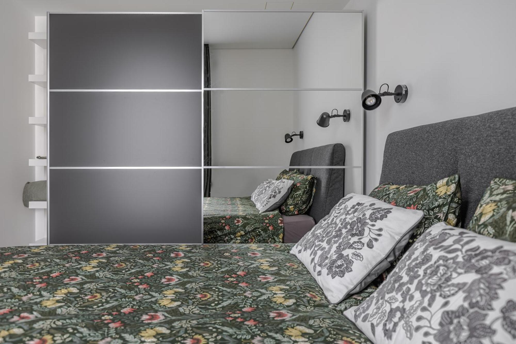 Fantasy House, Cozzy Apartmens, Free Parking, Long Stays Welcome Vilnius Buitenkant foto