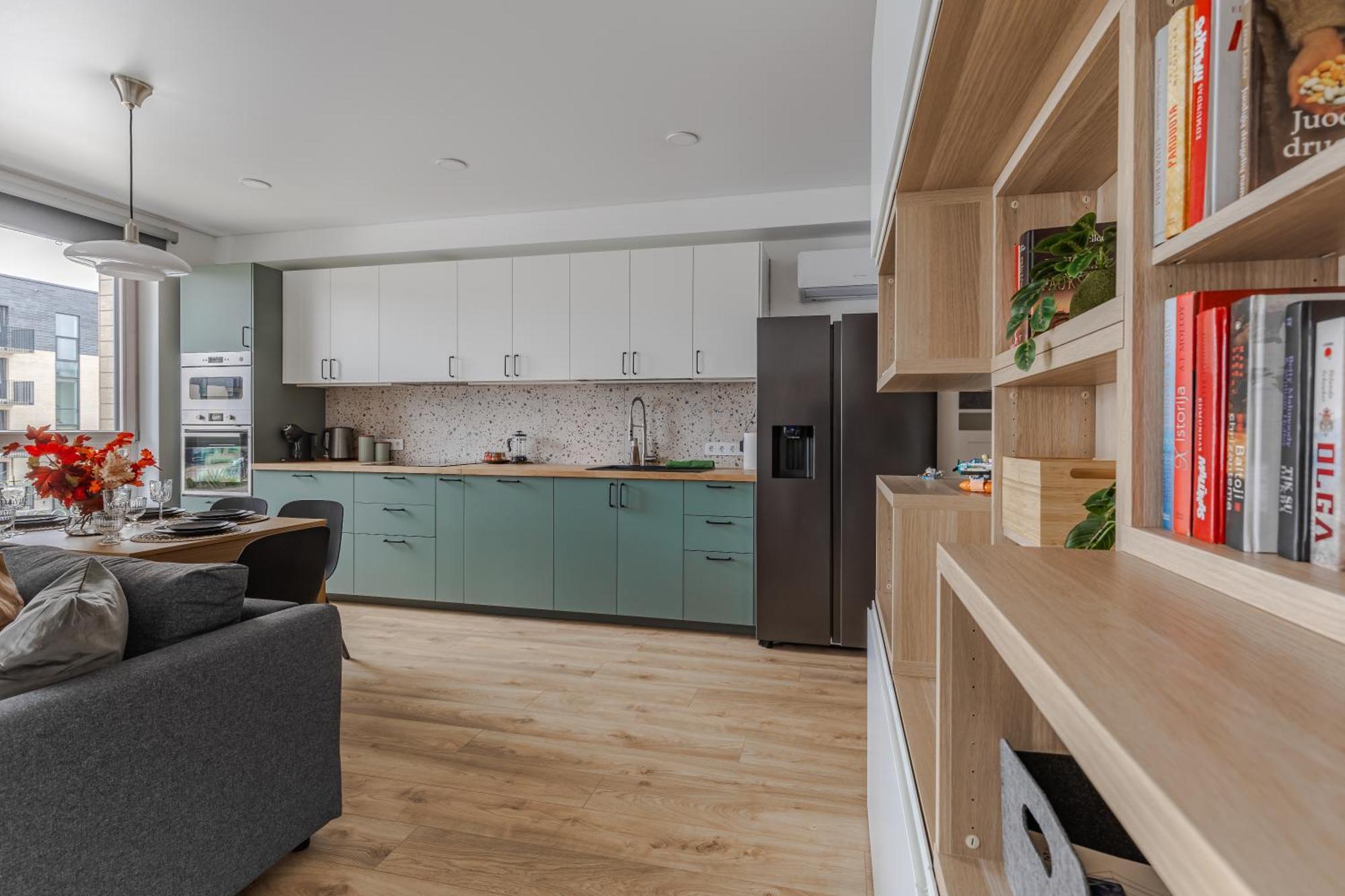 Fantasy House, Cozzy Apartmens, Free Parking, Long Stays Welcome Vilnius Buitenkant foto